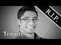 Pua Magasiva ● A Simple Tribute