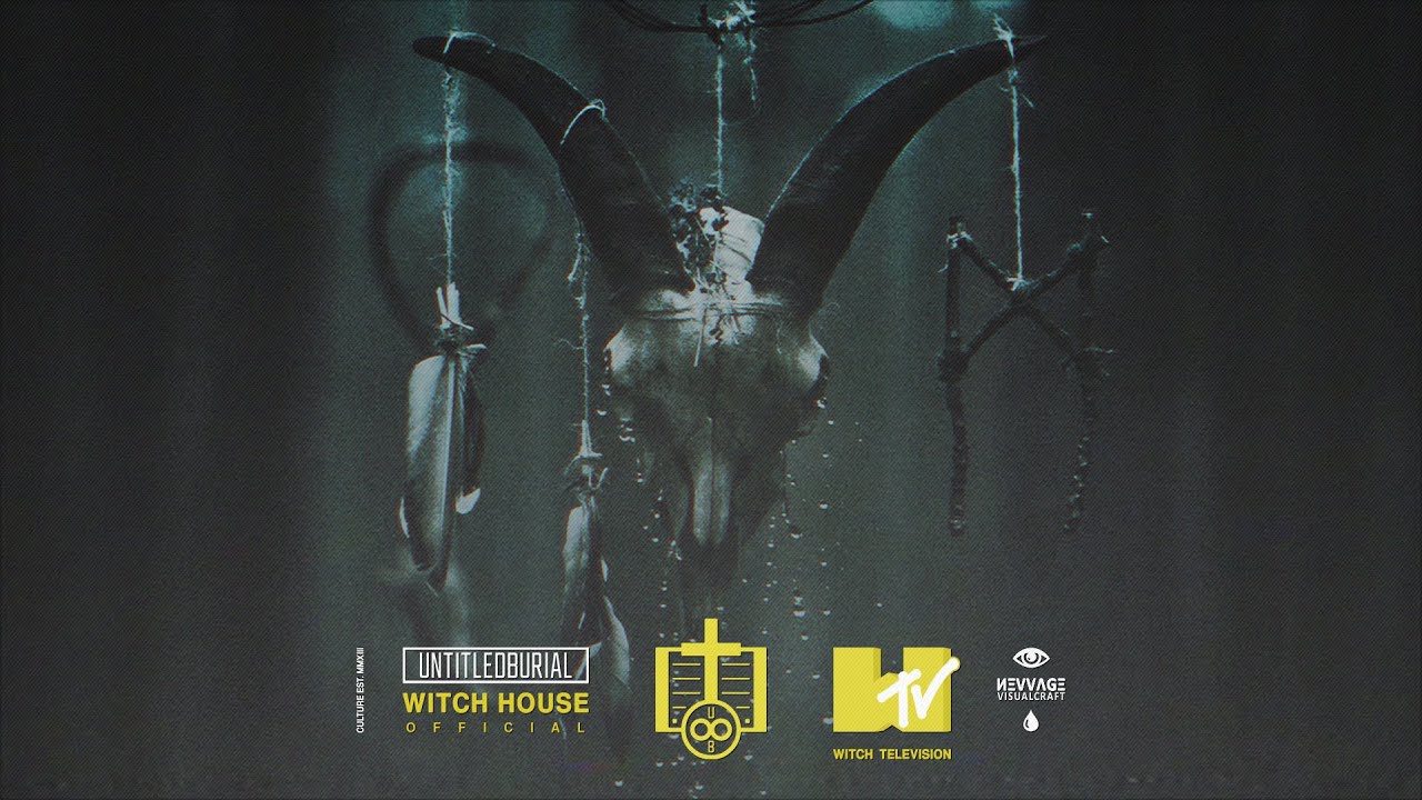 ♾ Kuollut x Pino✝Angel — Cain