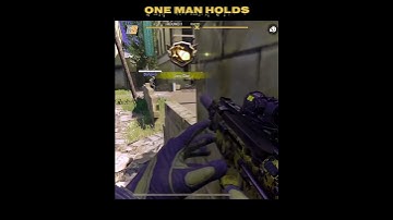 Epic Crash in Call of Duty Mobile | Insane Gameplay Moments!