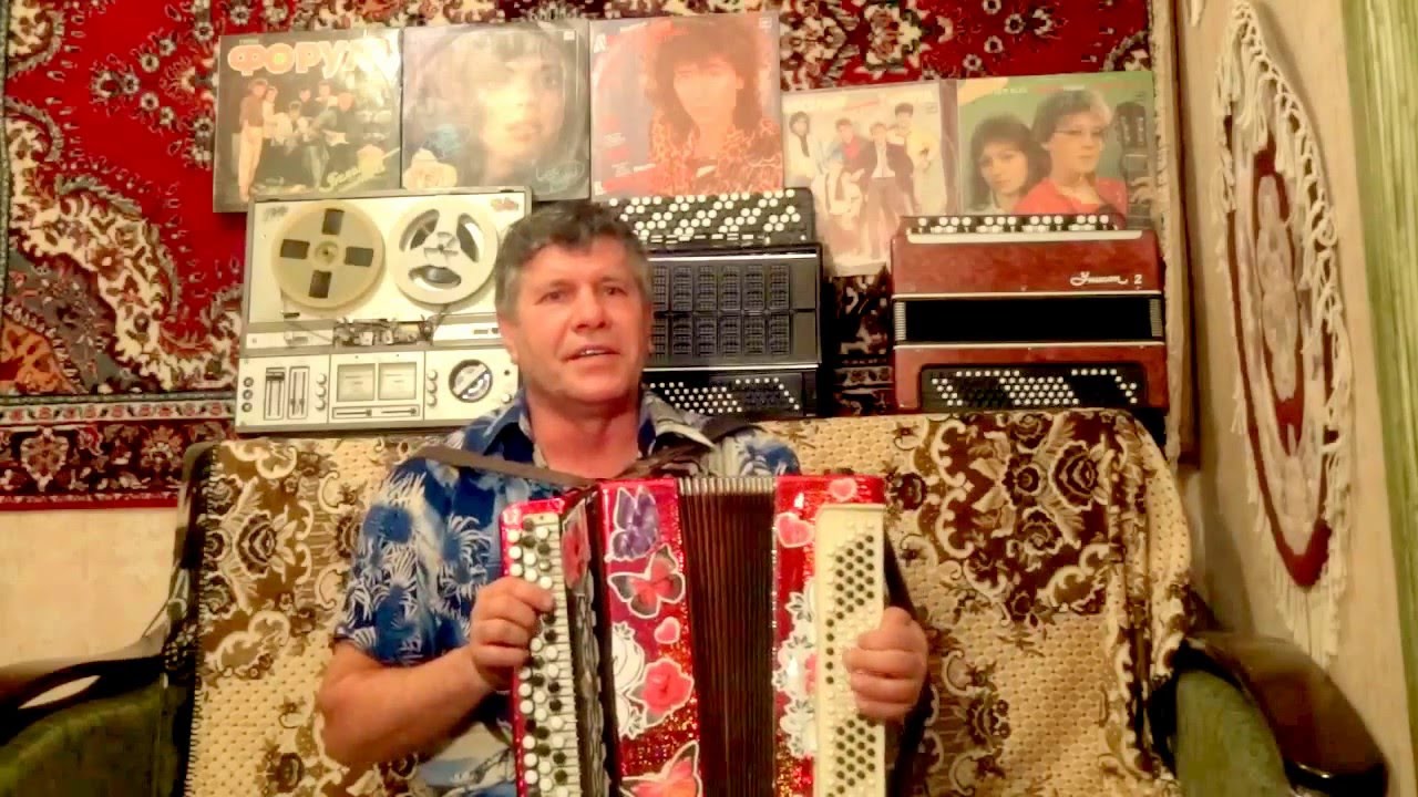 Эдуард Анацкий Астролог Отзывы