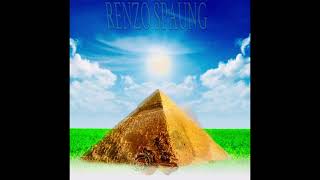 Renzo Spaung - 18 Official Song