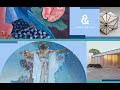 Google Arts &amp; Culture - The HeART of Czechia