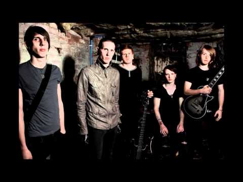 The Last Word - With Heavy Hearts
