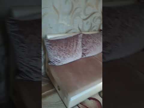Xırdalanda 35000 manata üc otaqlı heyet evi tecılı satılır 051-504-41-41 055-787-67