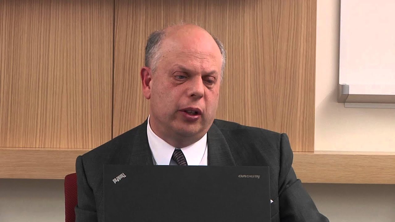 What Regulatory Powers Should a Disability Accessibility Law Include?