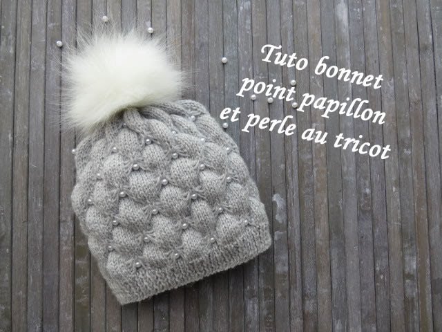 Paladoo Bonnet de ski en tricot pour homme et femme, noir foncé, Ta