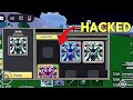 Bloxfruit new hacked copy 😱