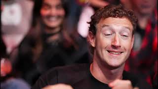 Mark Zuckerberg (feat. Slyzza Rsa) by Mulest Vankay, Pcee & Scotts Maphuma