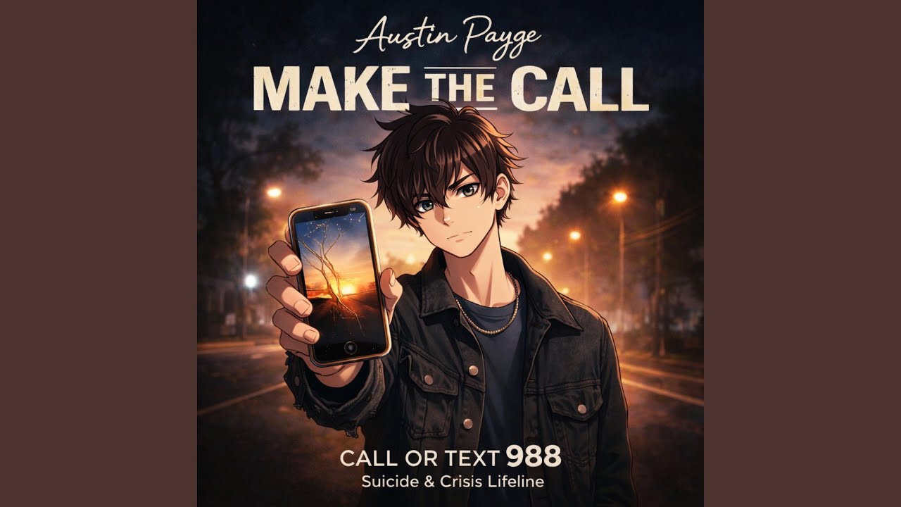 Make The Call