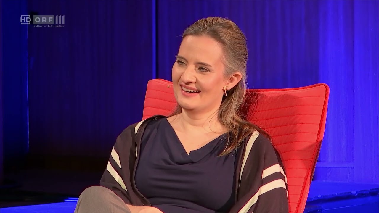 ORF Die Tafelrunde 01.02.2024