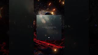 Cloud Formation - Come To Me #music #junglist #electronicmusic #dnb #dnbb