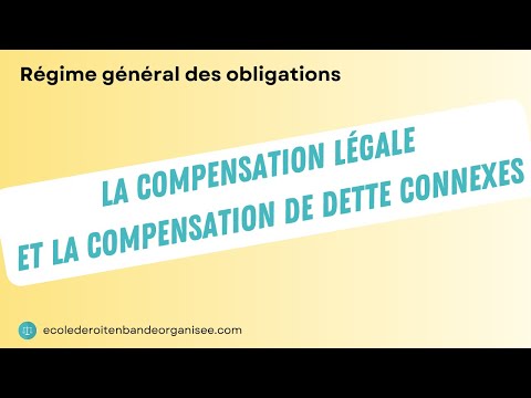 Qu'est-ce que la Clause de Droit d'Annulation des Gains ?
