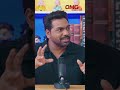 Zakir Khan On Failing Again & Again Before Success...#shorts
