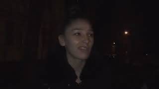 Настя Ивлеева Agentgirl Agentshow Смотри Описание 63