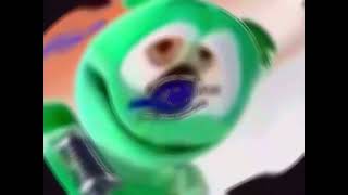 Klaskyklaskyklaskyklasky Gummy Bear In G Major 578