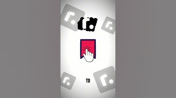 Useful websites part 1 | #shorts