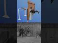 How Buster Keaton Did This Crazy Stunt In 1924 рџ Ї How Buster Keaton Did This Crazy Stunt In 1924 рџ Ї