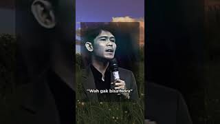 story indra frimawan 30 detik | sw indra frimawan | saat teman sudah menikah semua