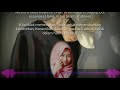 Download Lagu LAGU SYAHDU 2019 Kun Anta ( lirik arabic + terjemahan )