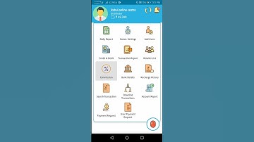 RT Multi Recharge apps and highest Commission apps
