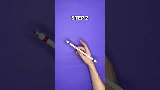 Half Tap Tutorial