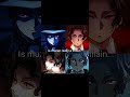 muzan...🥀 #anime #demonslayer #trend #kimetsunoyaiba pls SUBSCRIBE ✨