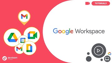 How to set up Gmail