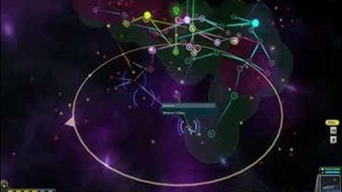 Spore - Space Stage Part 19