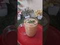 Summer Special sattu Drink Recipe #healthy​ #drink​ #sattu​