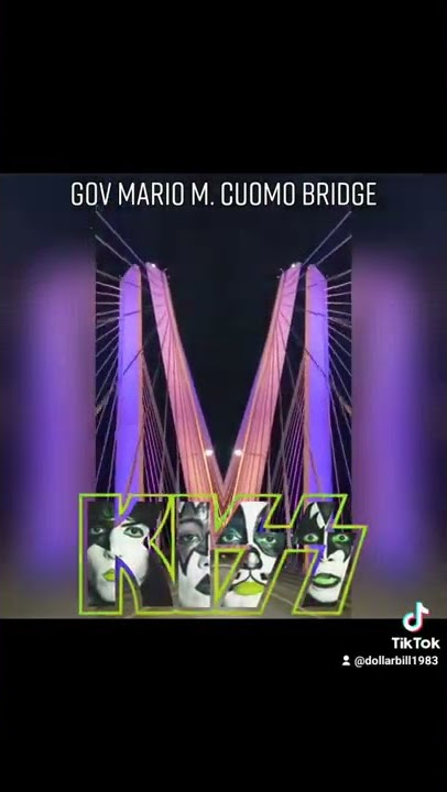 KISS ' Sure Know Something '