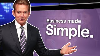 Pro Tip: Make it SIMPLE for Your Prospect (here's how)