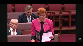 “Australians are working multiple jobs to make ends meet”
