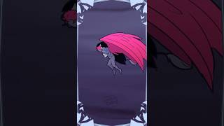 500 miles from his home β§ #SkΓ―es
SkΓ―es | Season 1 - As Above, So Below
500 miles from my home ~
Is that a lore update? π
βββ§βββ Follow me! ββββ§ββ
https://linktr.ee/soitssara
βββ§βββ Info ββββ§ββ
β§ Characters (in order) β Wither (red hair), Bloom, Eris (bird mask), Amos (qt), Jerram
βββ§βββ All videos are PG-13 ββββ§ββ
Art made entirely by me, Sara. Do not claim as your own, or use for any purpose β₯
#SoitsOCs #SkΓ―es 500 miles from his home β§ #SkΓ―es