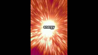 Magnetars Unveiled: The Universe’s Cosmic Powerhouses!