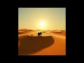 Rokia Traoré - Voices Across the Sahel (Rendition I) | Musical Biography
