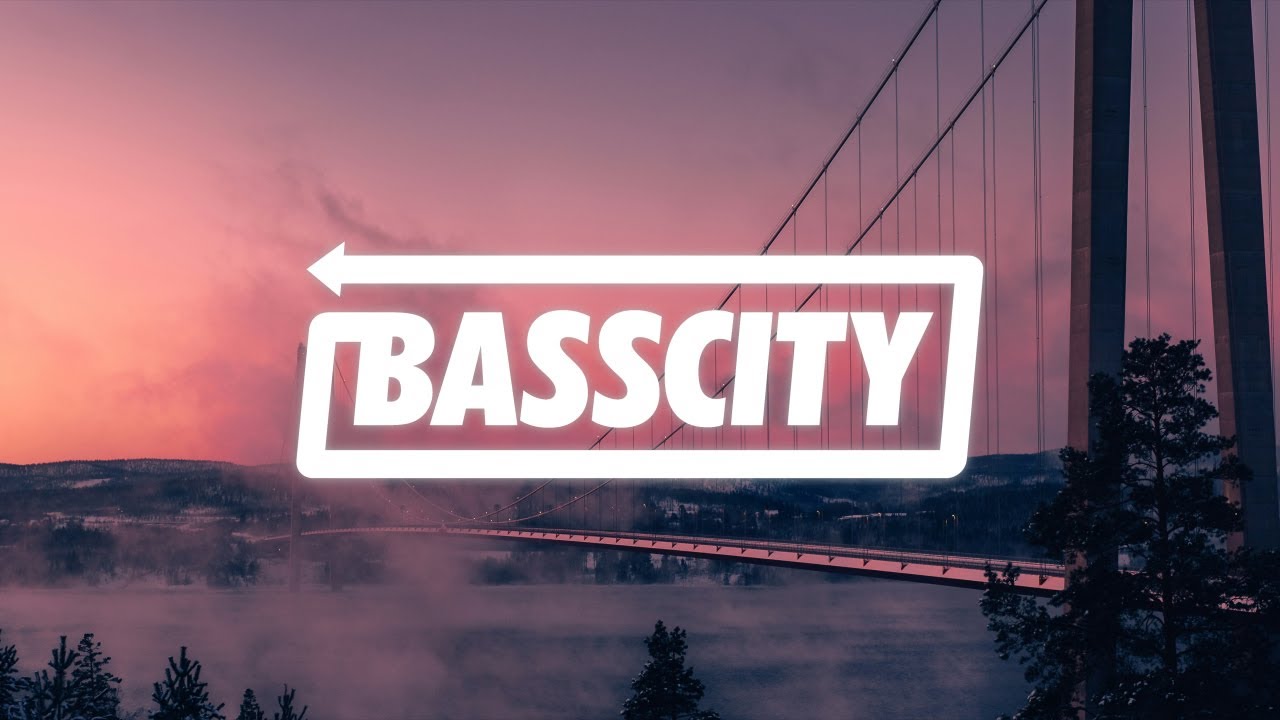 Lavern - Hold Me (Extended Mix)