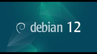 How to Get Debian Gaming Ready