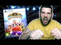 WrestleQuest Made Me TAP OUT! When I Wanted To Go ALL IN!