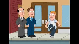 Sneakers O'Toole but ALMOST every word is replaced with it's first occurrence
