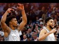 Jimmy Butler turns down Wolves' four-year, $110-M extension offer