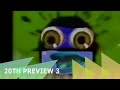 Ve666 hd 20th preview 3 (Remake)