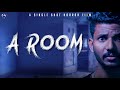 A room  single shot horror shortfilm  4k  english subtitles  triyomtamil