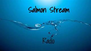 The Real Issue With Tom Brady Kissing His Son