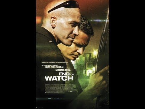 О фильме Патруль. Служить и защищать.