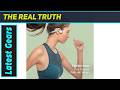 VIDONN F3 Bone Conduction: Safer Workouts, Clearer Sound?