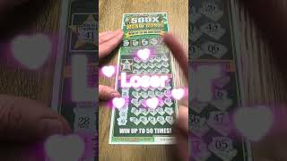 Day 222 Buying Lottery Tickets Every Day Until I Can Quit My Job