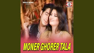 Moner Ghorer Tala