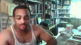 Capture_20100818_1.wmv