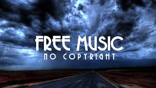 Move Out | MK2 - No.1 Free Music [No Copyright]