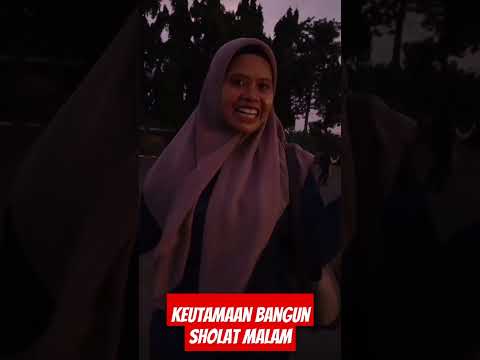#uah #ustadadihidayat #selfreminder